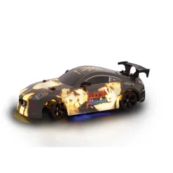 Anime Drift Remote Controlled Cars