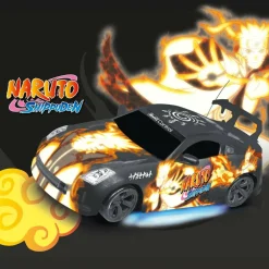 Anime Drift Remote Controlled Cars