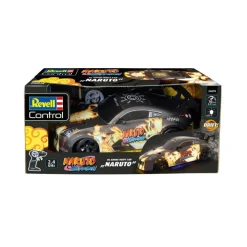 Anime Drift Remote Controlled Cars