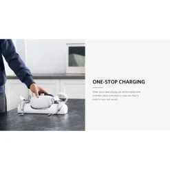 Anker Meta Quest 2 Charging Dock - Meta Certified