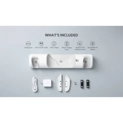 Anker Meta Quest 2 Charging Dock - Meta Certified