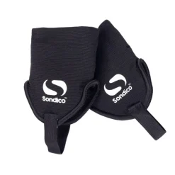 Ankle Guards