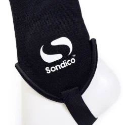 Ankle Guards