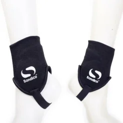 Ankle Guards