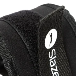 Ankle Resistance Bands Set