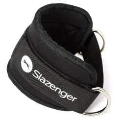 Ankle Resistance Bands Set