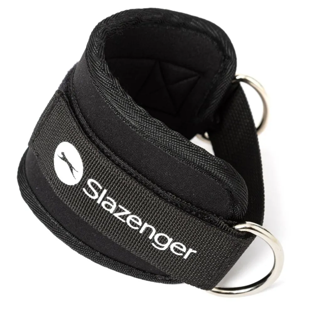 Ankle Resistance Bands Set
