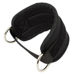 Ankle Resistance Bands Set
