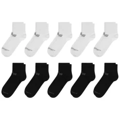 Ankle Socks 10 Pack