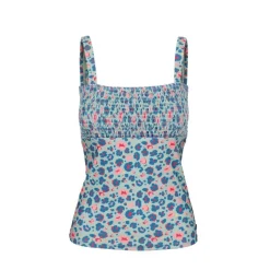 Annabel Swim Top
