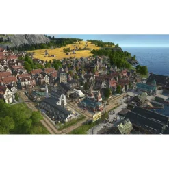 Anno 1800