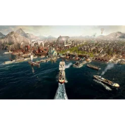 Anno 1800