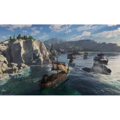 Anno 117 Pax Romana Governers Edition