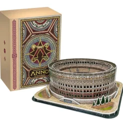 Anno 117 Pax Romana Governers Edition