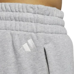 Anthony Edwards Foundation Tracksuit Bottoms