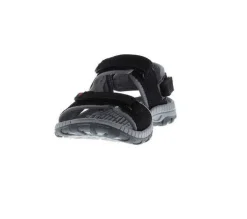 Antibes Walking Sandals Childrens