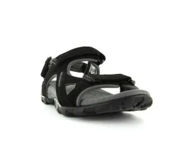 Antibes Walking Sandals Juniors