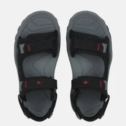 Antibes Walking Sandals Juniors