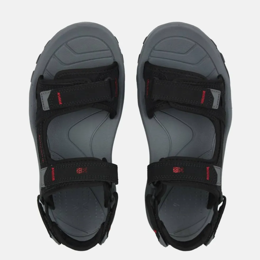 Antibes Walking Sandals Juniors