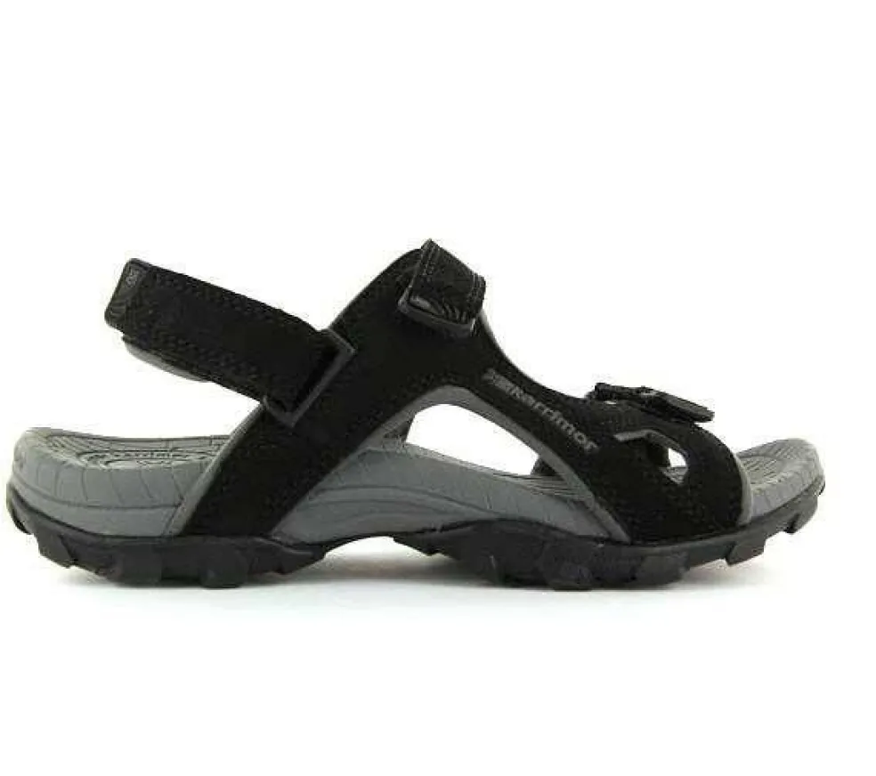 Antibes Walking Sandals Juniors
