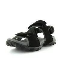 Antibes Walking Sandals Juniors