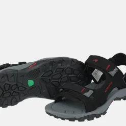 Antibes Walking Sandals Juniors