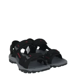 Antibes Walking Sandals Juniors
