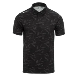 AOP Golf Polo