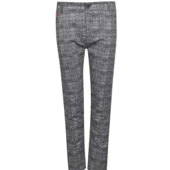 AOP Jeggings Ladies
