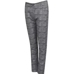 AOP Jeggings Ladies