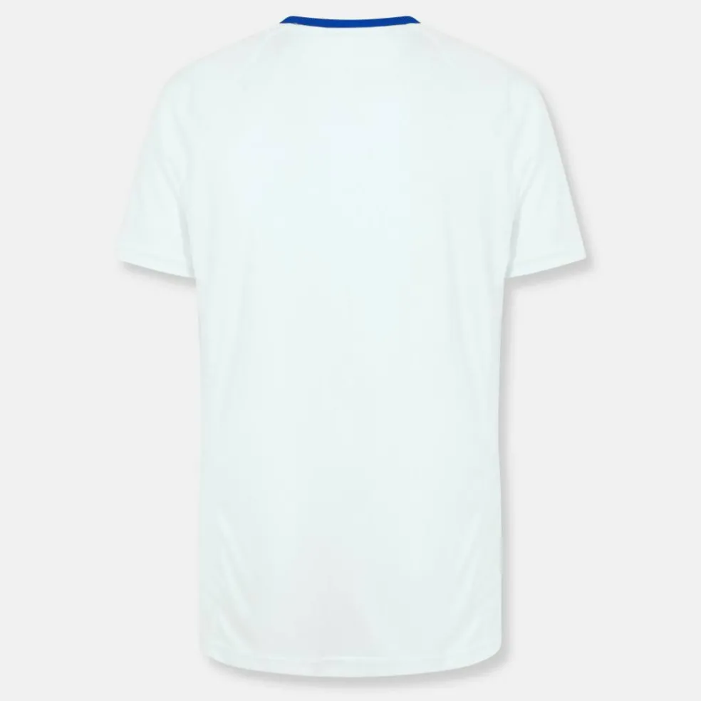 Aourcelab Real Madrid Mens T Shirt