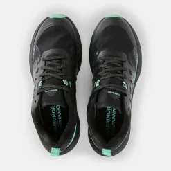 Apex v4 Waterproof Running Shoes Womens