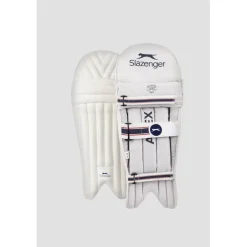 Apex Batting Pads