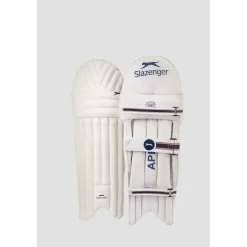 Apex Batting Pads