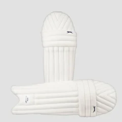 Apex Batting Pads