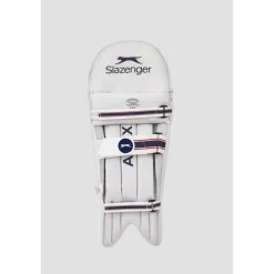 Apex Batting Pads