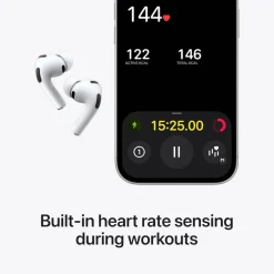 Apple AirPod Pro 3