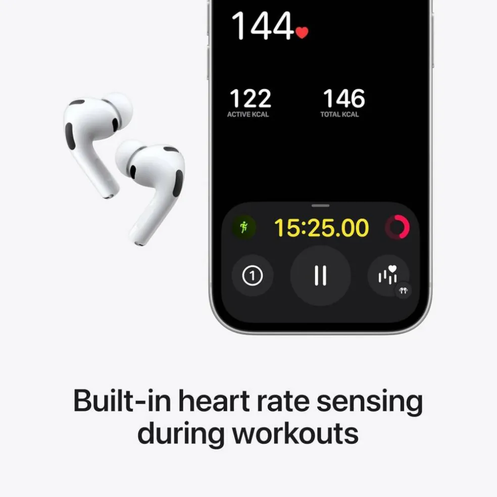 Apple AirPod Pro 3