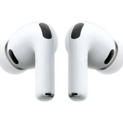 Apple AirPod Pro 3