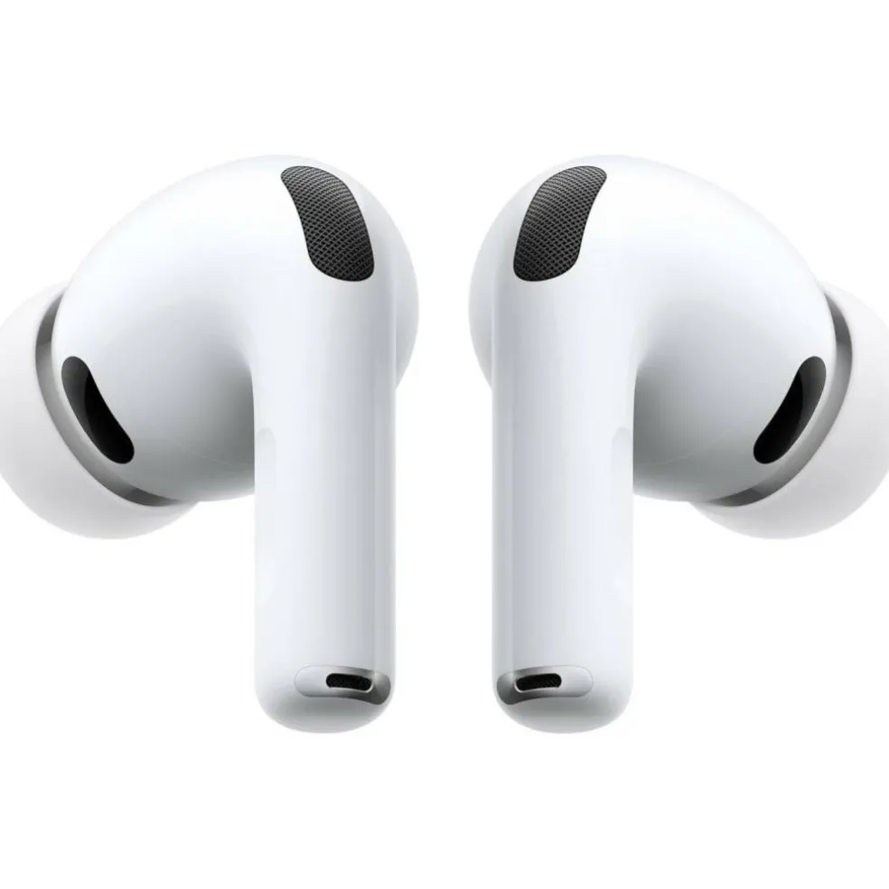 Apple AirPod Pro 3