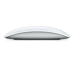 Apple Magic Mouse -White