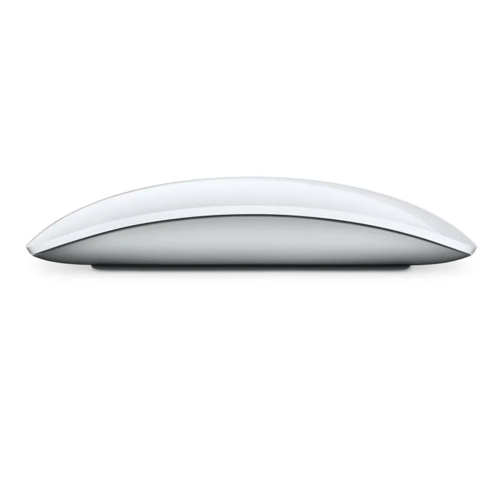 Apple Magic Mouse -White