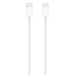 Apple Magic Mouse -White