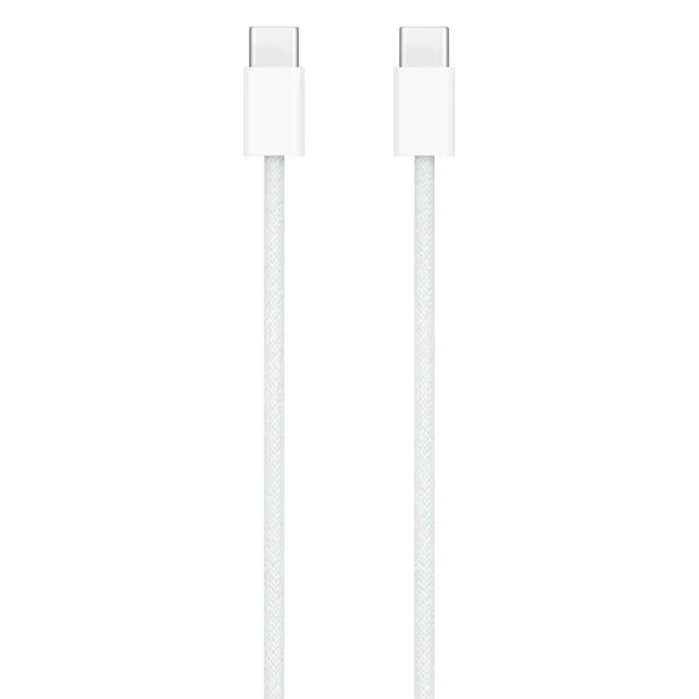 Apple Magic Mouse -White