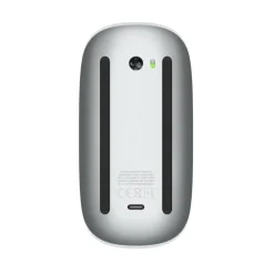 Apple Magic Mouse -White