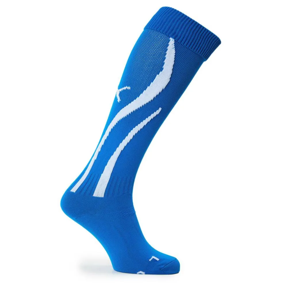 (A) Pwr-C 1.10 Football Socks Juniors