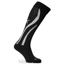 (A) Pwr-C 1.10 Football Socks Juniors