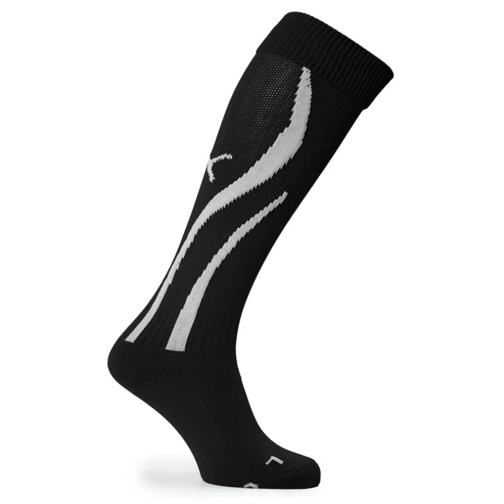 (A) Pwr-C 1.10 Football Socks Juniors
