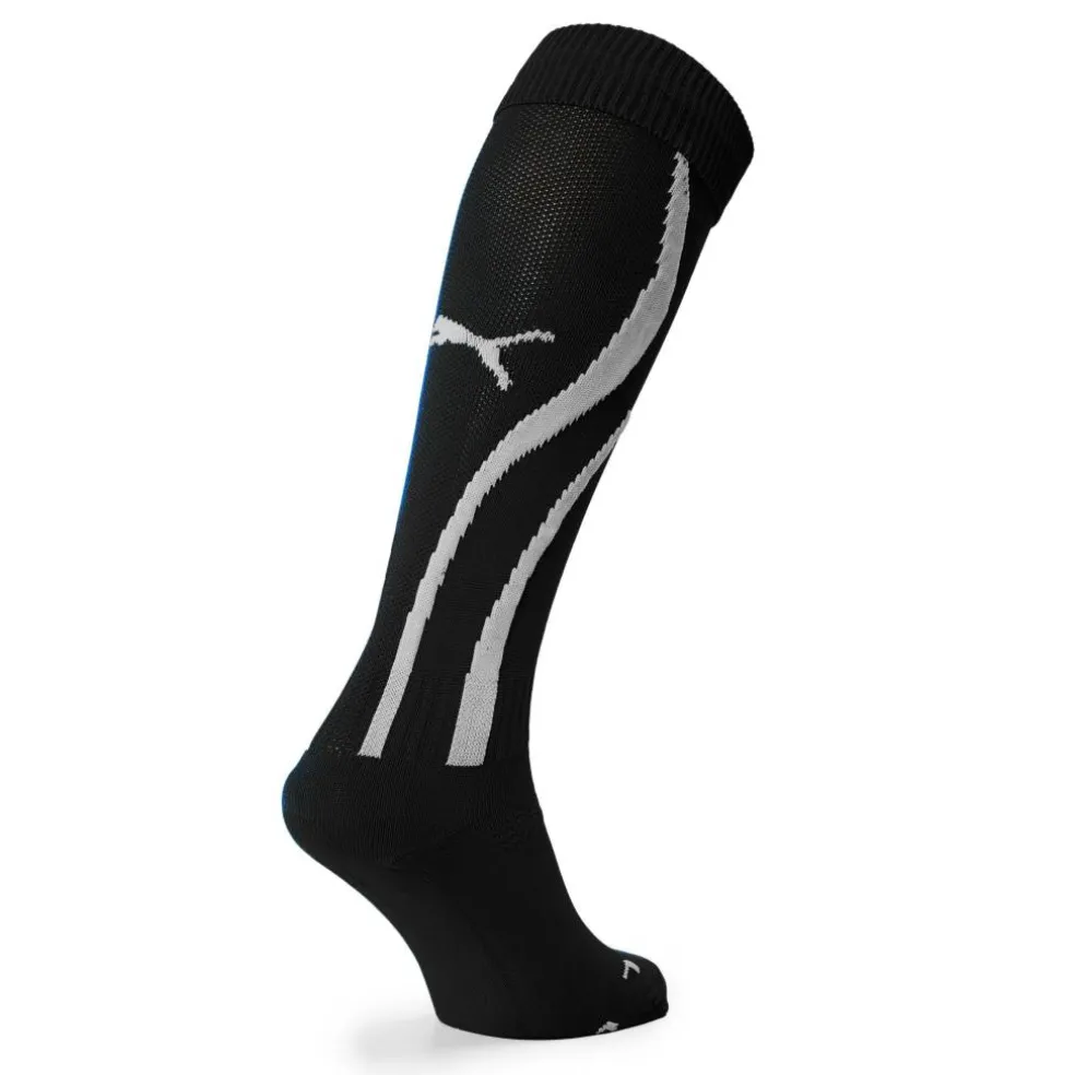 (A) Pwr-C 1.10 Football Socks Juniors