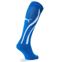 (A) Pwr-C 1.10 Football Socks Juniors